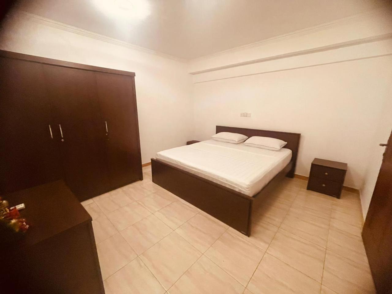 Mila Boutique Airport Hotel Seeduwa Exterior photo